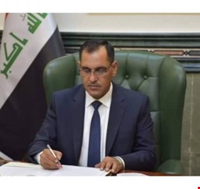 أول وزير عراقي يرفض الاستقالة والاستبدال: ما الجرم الذي ارتكتبه؟