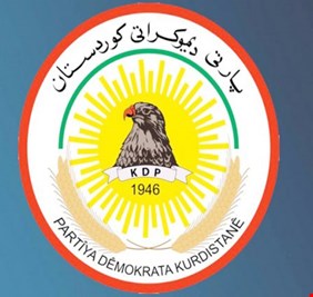 حزب بارزاني يجدد تمسكه بحكومة عبد المهدي