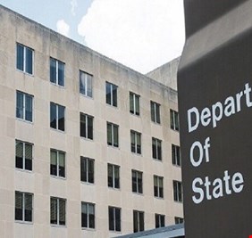 الولايات المتحدة: نسيطر على الأجواء شمال شرق سوريا وسنوسع العقوبات ضد تركيا حال استمرار الأزمة