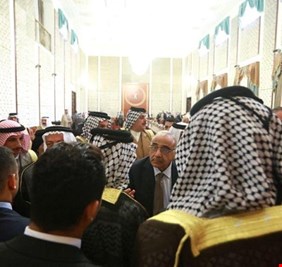 التعيين مقابل القتل .. ديّة ضحايا الاحتجاجات تثير غضب ذويهم