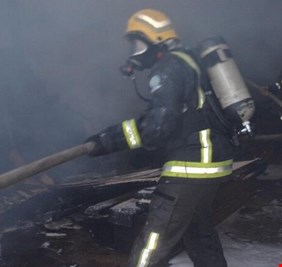 السعودية.. وفاة 35 معتمرا وإصابة 4 آخرين في حادث مروري بطريق الهجرة