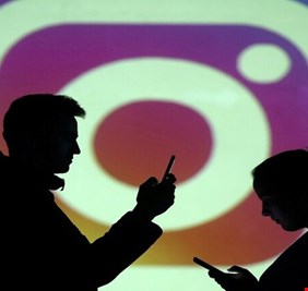 إنستغرام تطلق ميزات جديدة تضمن تحكما أكبر للمستخدم في خصوصيته