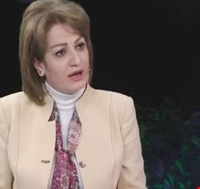 عبد الواحد: اغتيال الاعلامي باباني دليل على كذبة الأمن في الإقليم