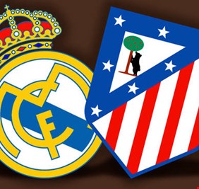 القبض على عصابة سرقة لاعبي ريال مدريد وأتلتيكو