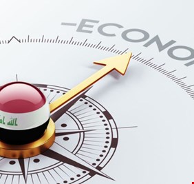 تقرير يحذر من “صدمة اقتصادية” في العراق سببها النفط والديون