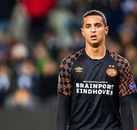 ليست مجرد لعبة.. جماهير هولندية تعزي لاعبا مغربيا منافسا لها