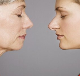 3 مشروبات شائعة 