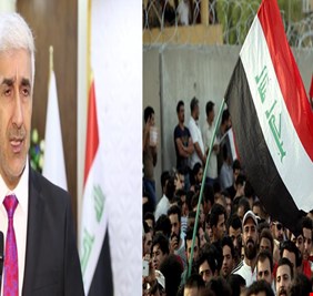 مشاركة كبيرة للقطاع الرياضي في مظاهرات الجمعة القادمة وإقالة وزير الشباب أبرز المطالب