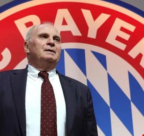 رئيس بايرن ميونيخ ينقل أخبارا سيئة لجماهير 