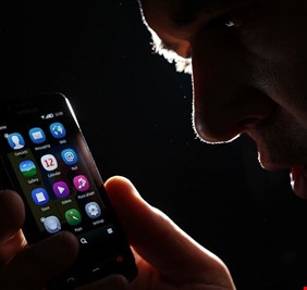 كيف تحمي بيانات هاتفك إذا ضاع؟