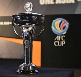 رسميا.. نقل نهائي كأس الاتحاد الآسيوي بسبب العقوبات على كوريا الشمالية