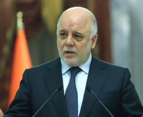 العبادي “يضاعف الجرعة”: تقرير الحكومة لم يكشف القتلة.. وتوجيه فتح النار كان “مركزياً”