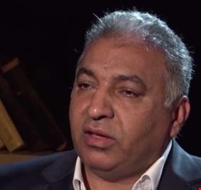 الحلفي يصف تقرير اللجنة الوزارية بـ”صافرة الختام لسقوط الحكومة”