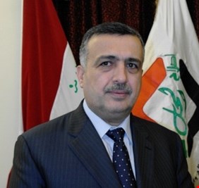 الكربولي لعبد المهدي: في عهدكم ضاعت هيبة الدولة وتسيدت الاحزاب والعشائر