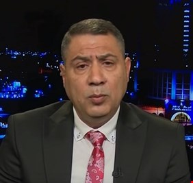 في قراءة صادمة .. مستشار رئيس الوزراء يحمل عادل عبد المهدي علناً مسؤولية قتل المظاهرين !