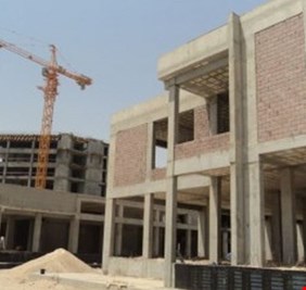 العراق بالمرتبة 172 في مؤشر البنك الدولي لسهولة ممارسة الأعمال