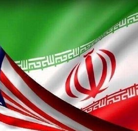 الخزانة الأمريكية: واشنطن تدخل قواعد جديدة في تجارة المواد الإنسانية مع طهران