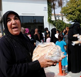 تركيا ترفض اتهام 