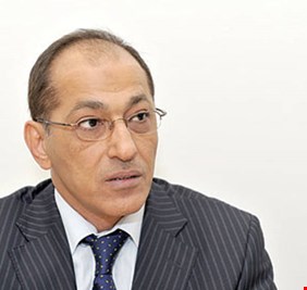 سليم الحسيني يكتب عن (الشيعي) الذي قتل أخاه أمس، وهو يصرخ ( علي وياك علي) !