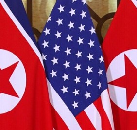 كوريا الشمالية توجه تحذيرا شديد اللهجة للولايات المتحدة