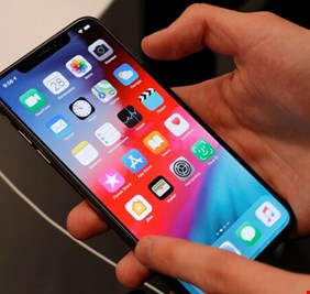 آبل تحذف 17 تطبيقا ضارا من متجرها الإلكتروني