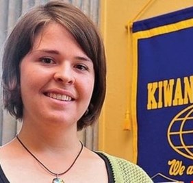 كايلا مولر تثأر من البغدادي.. وهذا ما قاله والداها