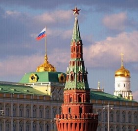 الكرملين: إذا كان البغدادي قتل بالفعل يمكن الحديث عن إسهام جدي لترامب في محاربة الإرهاب