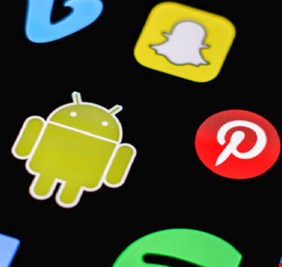 خبراء يحذرون من تطبيقات خطيرة على 