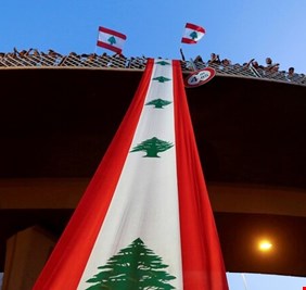 دعوات أوروبية للإسراع بتشكيل حكومة جديدة في لبنان