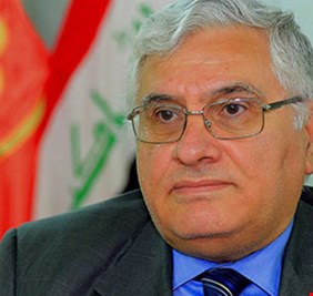 فهمي يؤكد أن مبررات عدم استقالة رئيس الوزراء ضعيفة