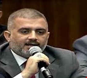 استناداً الى المتغيرات الوطنية والإحتجاجات الشعبية، نواب مستقلون يطلقون 