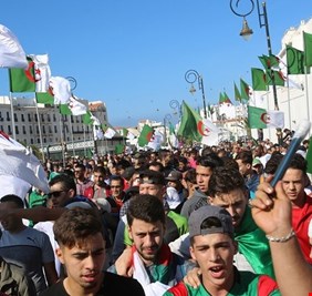 في ذكرى اندلاع 