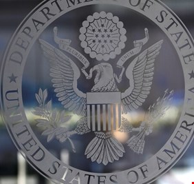 تقرير أمريكي: 