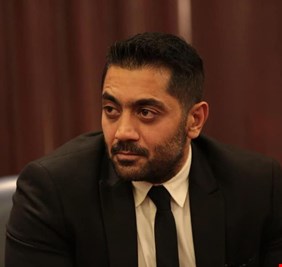 إلقاء القبض على أحمد فلوكس وإحالته إلى النيابة بهذه التهم