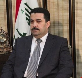 السوداني يكشف عن إقصاء بـ”الجملة” للمهنيين.. ويؤكد: المحاصصة مستمرة وبـ”وقاحة”