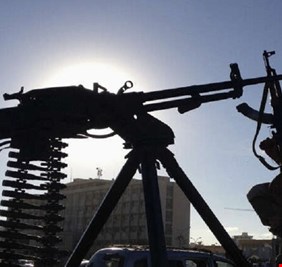 صحيفة: لا وجود لكويتيين يقاتلون مع 