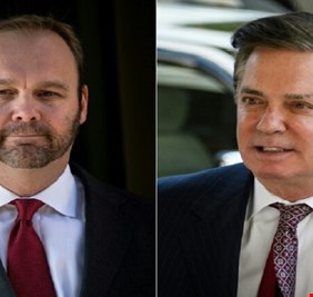 شهادات أمريكية: كييف مسؤولة عن اختراق بريد الحزب الديمقراطي لإلصاق التهمة بموسكو