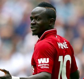 جوارديولا يتهم ماني بالغطس