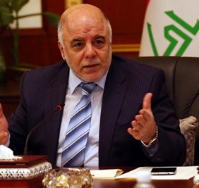 الفتح يرفض “لي الأذرع” بعد عبد المهدي.. وائتلاف العبادي يرد: رفضتم استقالته!