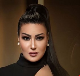 الفنانة المصرية سمية الخشاب ترد على قرار المحكمة بحبسها