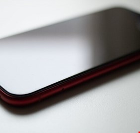 احذفه فورا.. تطبيق خطير يهدد ملايين هواتف 