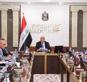 تخبط وزاري بالتعامل مع ملف “المناصب بالوكالة”.. التعليم والمالية تصدران اوامر تناقض رئاسة الوزراء