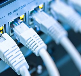 مليار و358 مليون دولار خسائر العراق بسبب قطع الانترنت