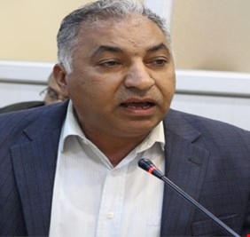 الحلفي: الشبان استعادوا وجودهم في الخلاني والشوارع المحيطة حتى السنك