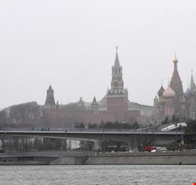 الكرملين: بوتين وأردوغان يؤكدان مواصلة الخطوات المشتركة لاستقرار الوضع بشمال سوريا