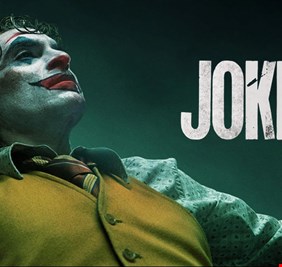 فيلم الـ Joker يخيّب الآمال!