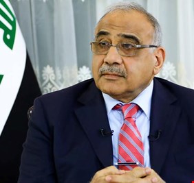 الرّد على بيان قاتل العراقيين .. !!