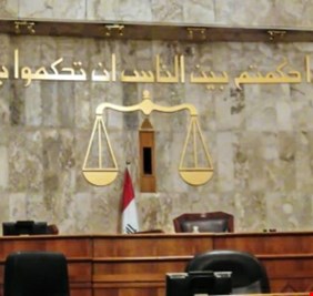 هل تشفع الجنسيات الأجنبية للمطلوبين للقضاء والهاربين خارج البلاد؟