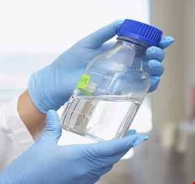 ابتكار دواء قوي مضاد للسرطان