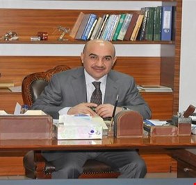 بنكين يوقع عقود الفساد في النقل، ويصبح وزيراً (شريفاً) في حكومة عبد المهدي التكنوقراطية !